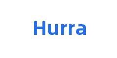 Hurra