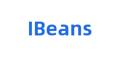 IBeans
