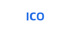 ICO