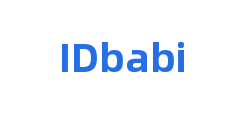 IDbabi