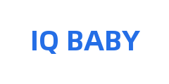 IQ BABY