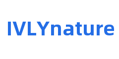 IVLYnature