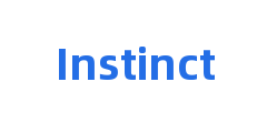 Instinct