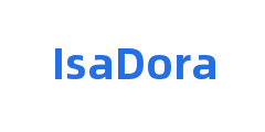 IsaDora