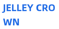 JELLEY CROWN