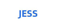 JESS