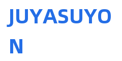 JUYASUYON