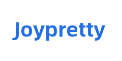 Joypretty