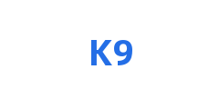 K9