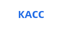 KACC