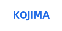 KOJIMA