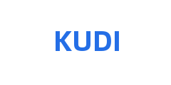 KUDI