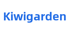 Kiwigarden
