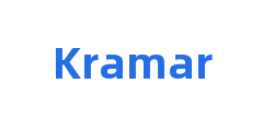 Kramar