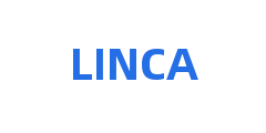 LINCA