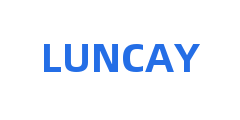 LUNCAY