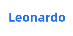 Leonardo