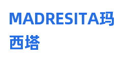 MADRESITA玛西塔