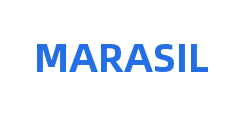 MARASIL