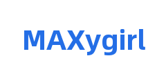 MAXygirl
