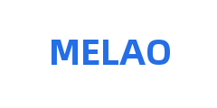 MELAO