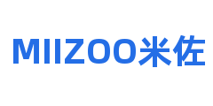 MIIZOO米佐