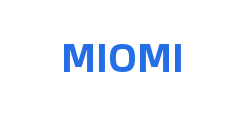 MIOMI