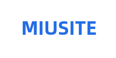 MIUSITE
