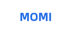 MOMI