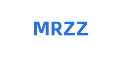 MRZZ