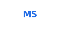 MS