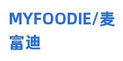 MYFOODIE/麦富迪