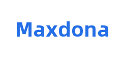 Maxdona