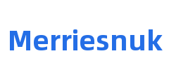 Merriesnuk