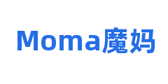 Moma魔妈