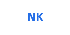 NK
