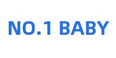 NO.1 BABY
