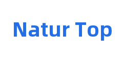 Natur Top
