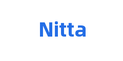 Nitta