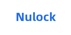 Nulock