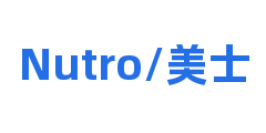 Nutro/美士