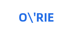 O'RIE