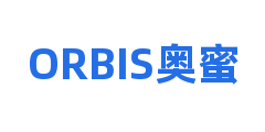 ORBIS奥蜜