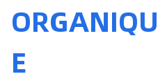 ORGANIQUE