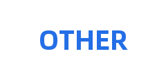 OTHER