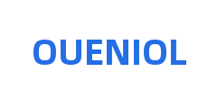 OUENIOL