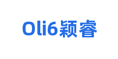 Oli6颖睿