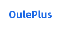 OulePlus