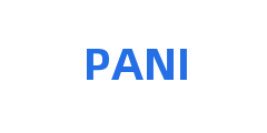 PANI