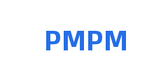 PMPM